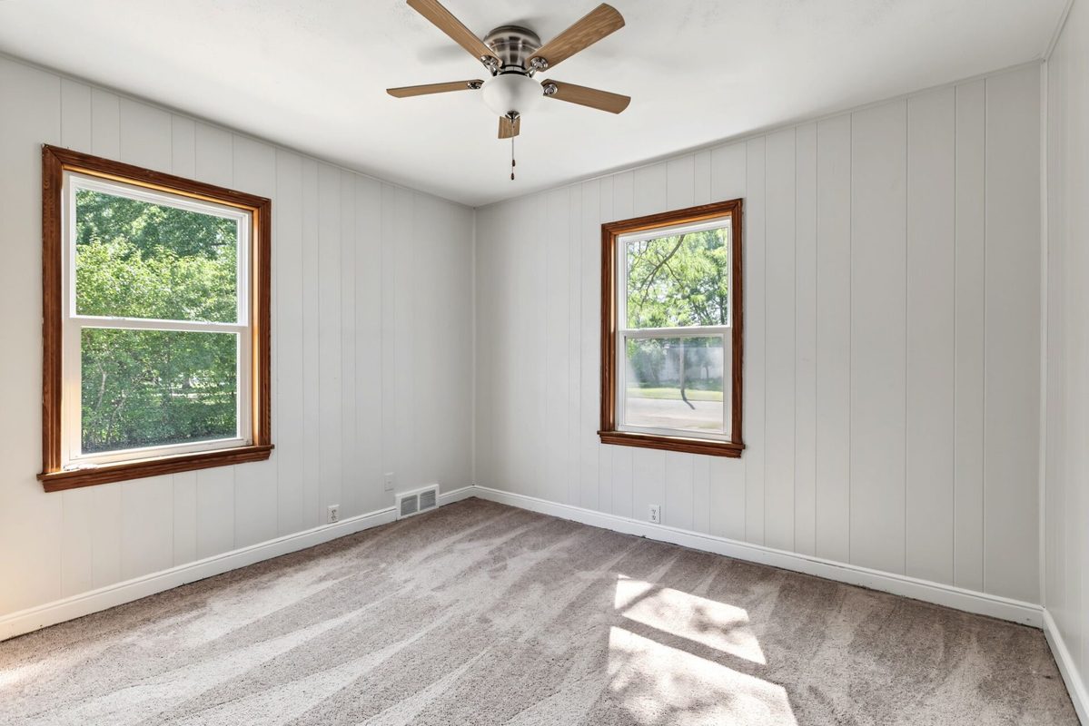2404 Willis Avenue, Eau Claire WI 54703 - Residential house for sale - MLS #1603929 - image21