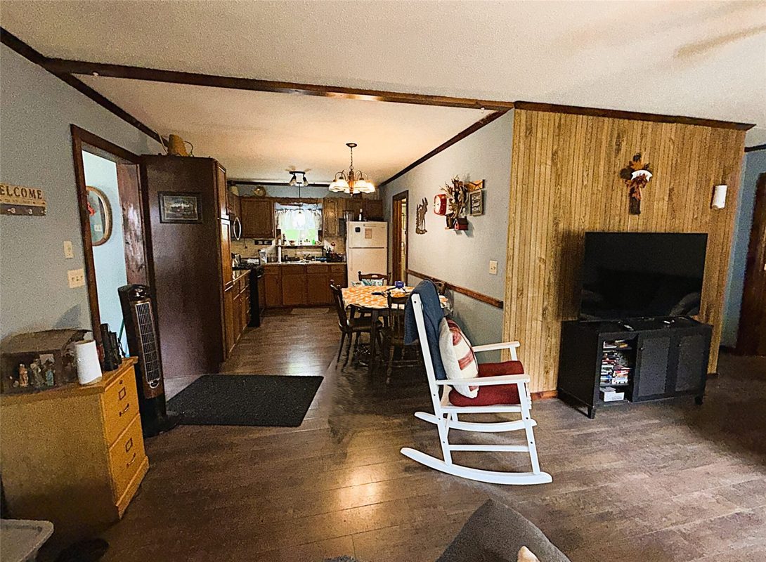 N7455 Hackett Road, Hawkins WI 54530 - Residential house for sale - MLS #1603348 - image5