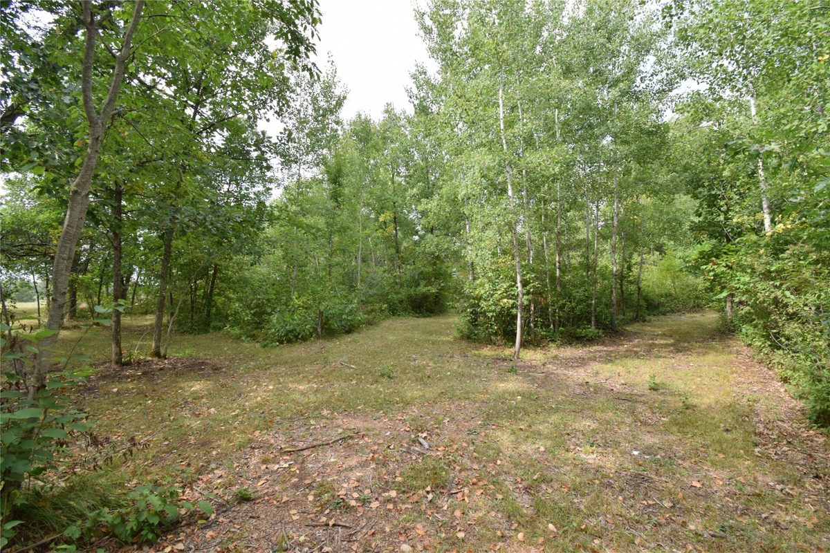 TBD State Highway 77, Danbury WI 54830 - Land house for sale - MLS #1604768 - image27