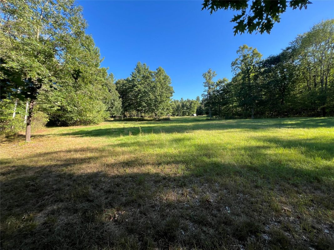 W10712 Popple River Road, Thorp WI 54771 - Land house for sale - MLS #1605082 - image6