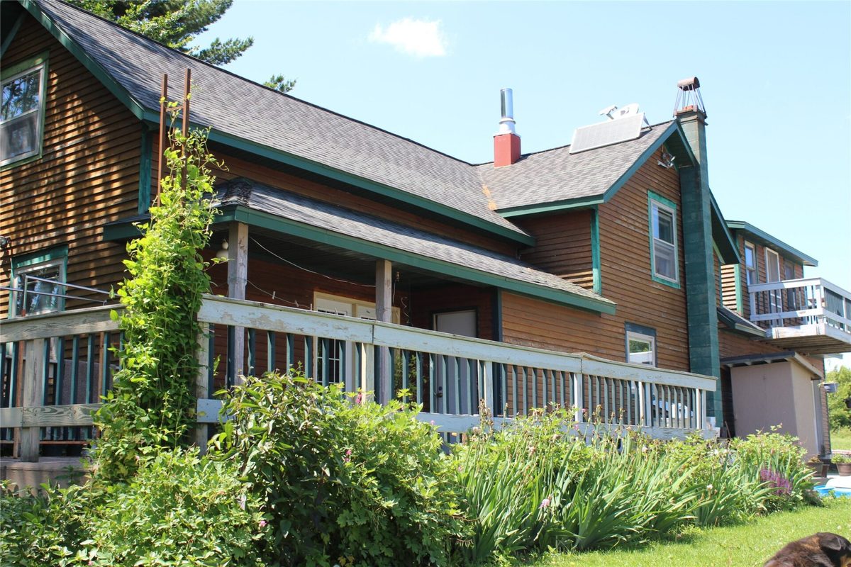 7847 290th Street, Boyd WI 54726 - Residential house for sale - MLS #1602217 - image4