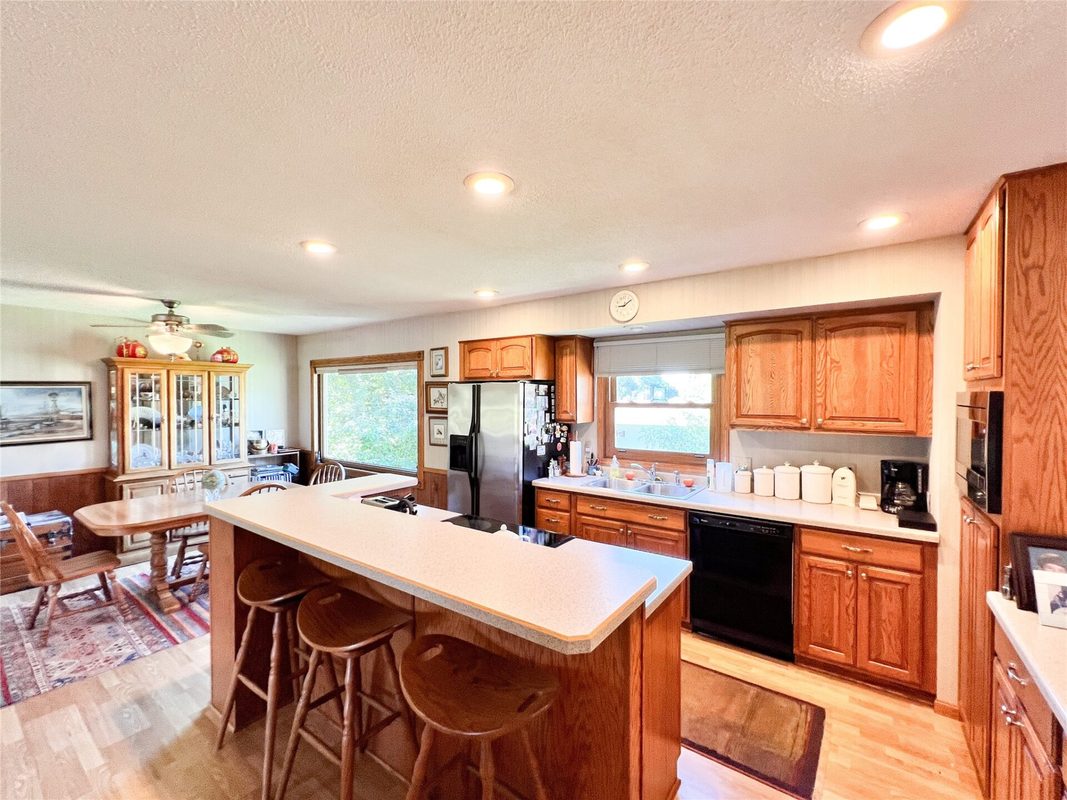 922 Terrace Drive, Rice Lake WI 54868 - Residential house for sale - MLS #1601720 - image5