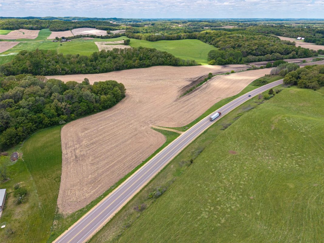 35 acres Old Town Road, Mondovi WI 54755 - Land house for sale - MLS #1601470 - image14