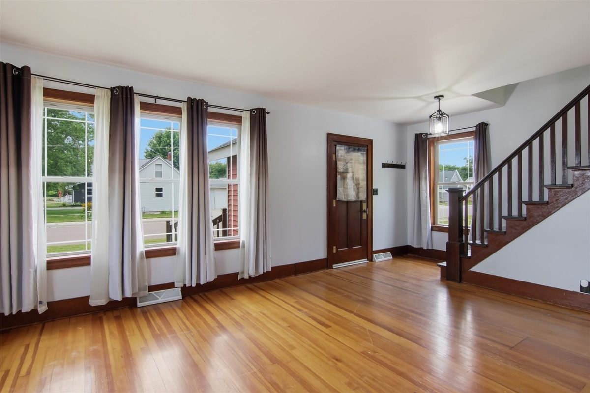 14006 Pine Street, Osseo WI 54758 - Residential house for sale - MLS #1603146 - image9