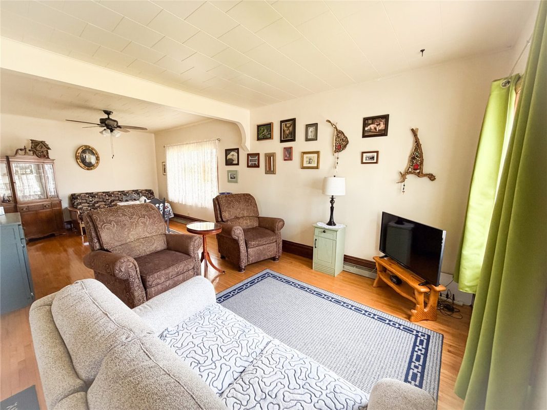 6 B Hayes Court, Superior WI 54880 - Residential house for sale - MLS #1601615 - image20
