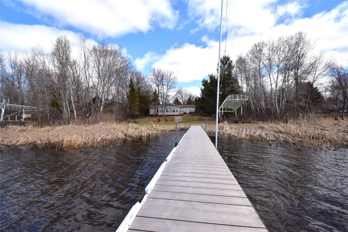 24199 Clam Lake Drive Siren WI 54872 — photo 38