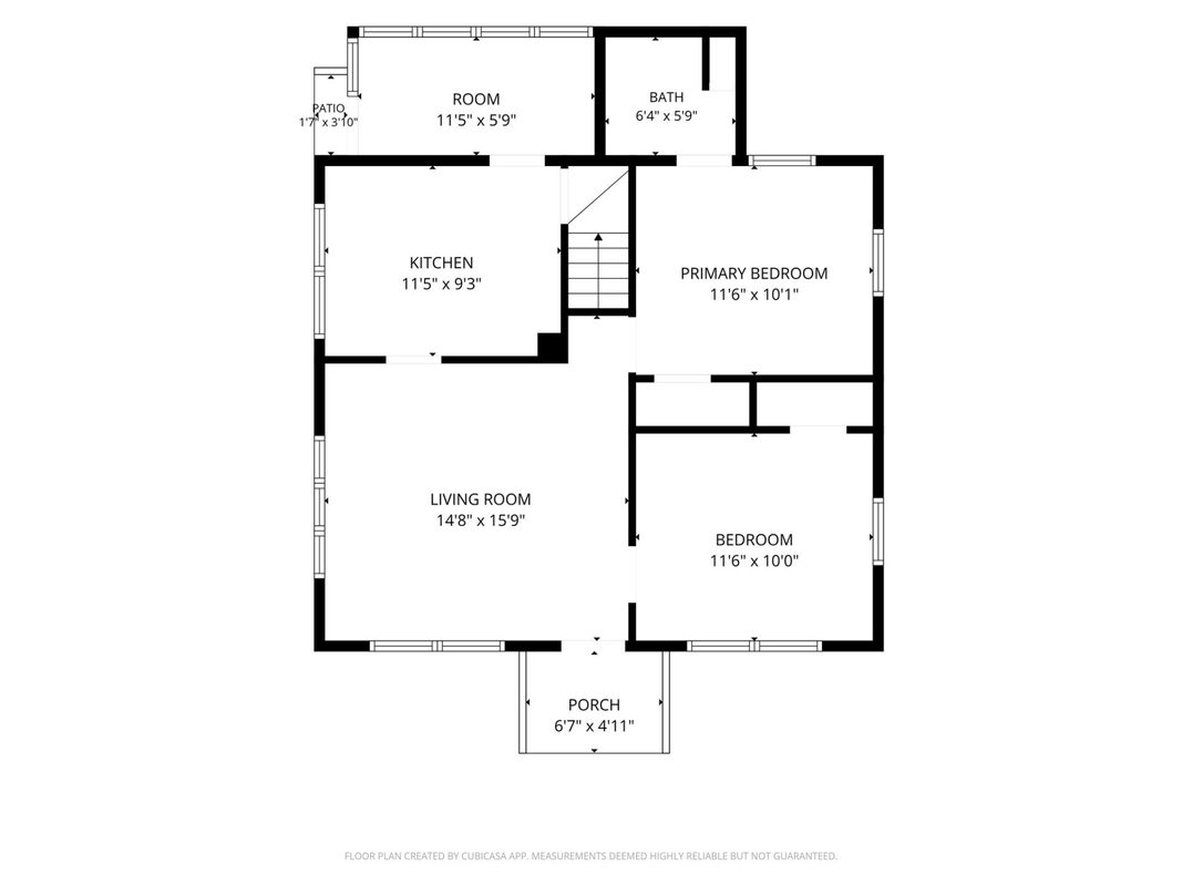 831 Hastings Way, Eau Claire WI 54703 - Residential house for sale - MLS #1605891 - image20
