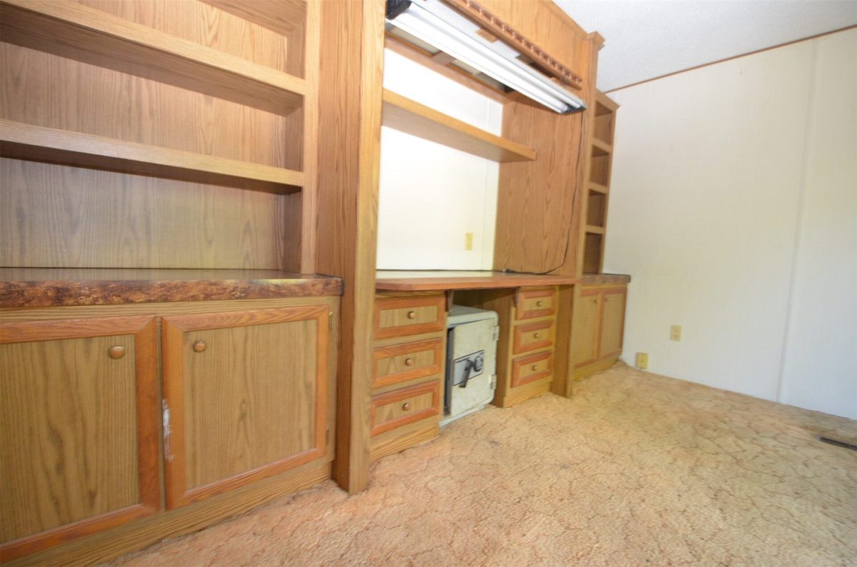1090 375th Street, Maiden Rock WI 54750 - Residential house for sale - MLS #1605037 - image20