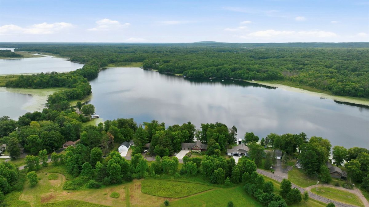 N288 Park Drive, New Auburn WI 54757 - Residential house for sale - MLS #1604245 - image39