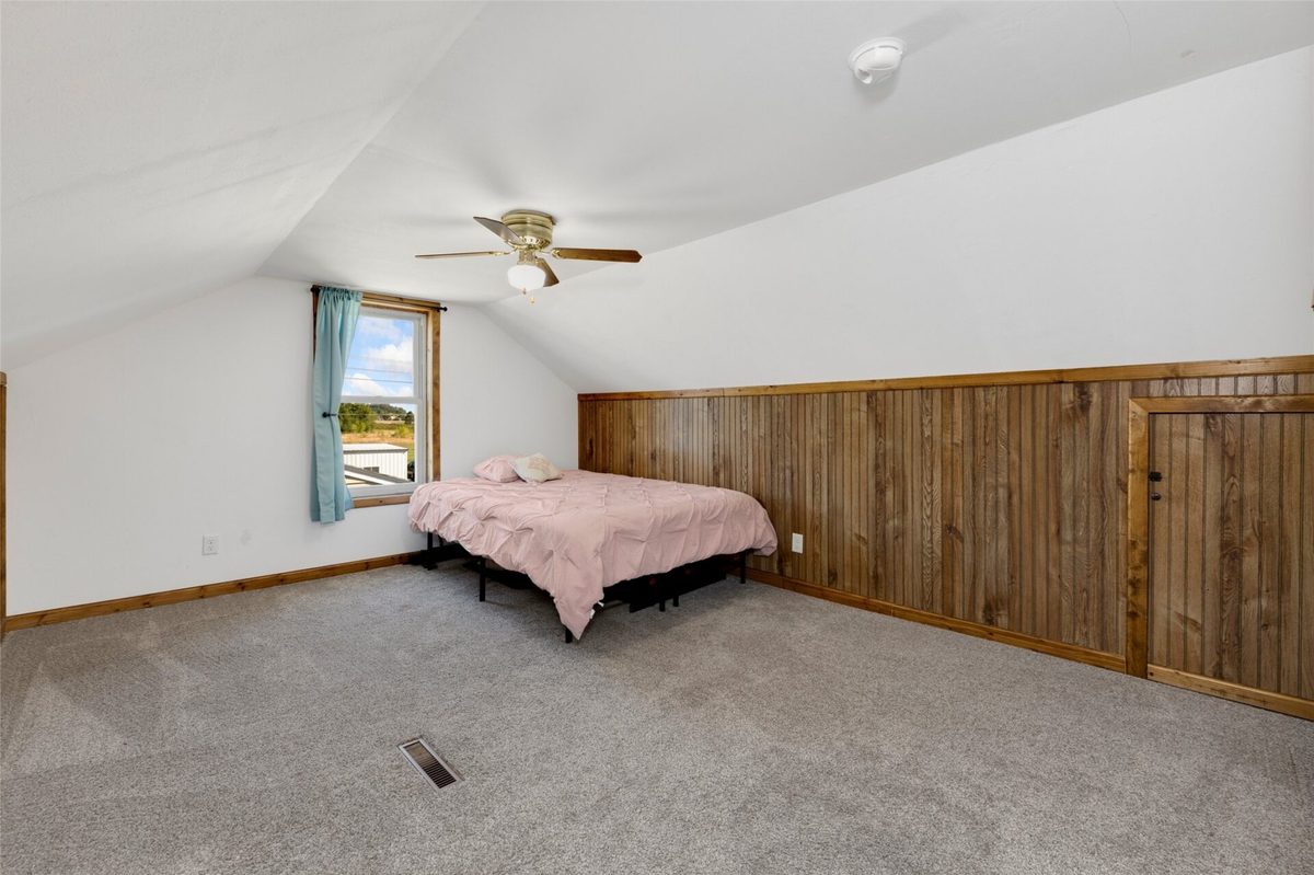 651 Elm Street, Black River Falls WI 54615 - Residential house for sale - MLS #1604794 - image20