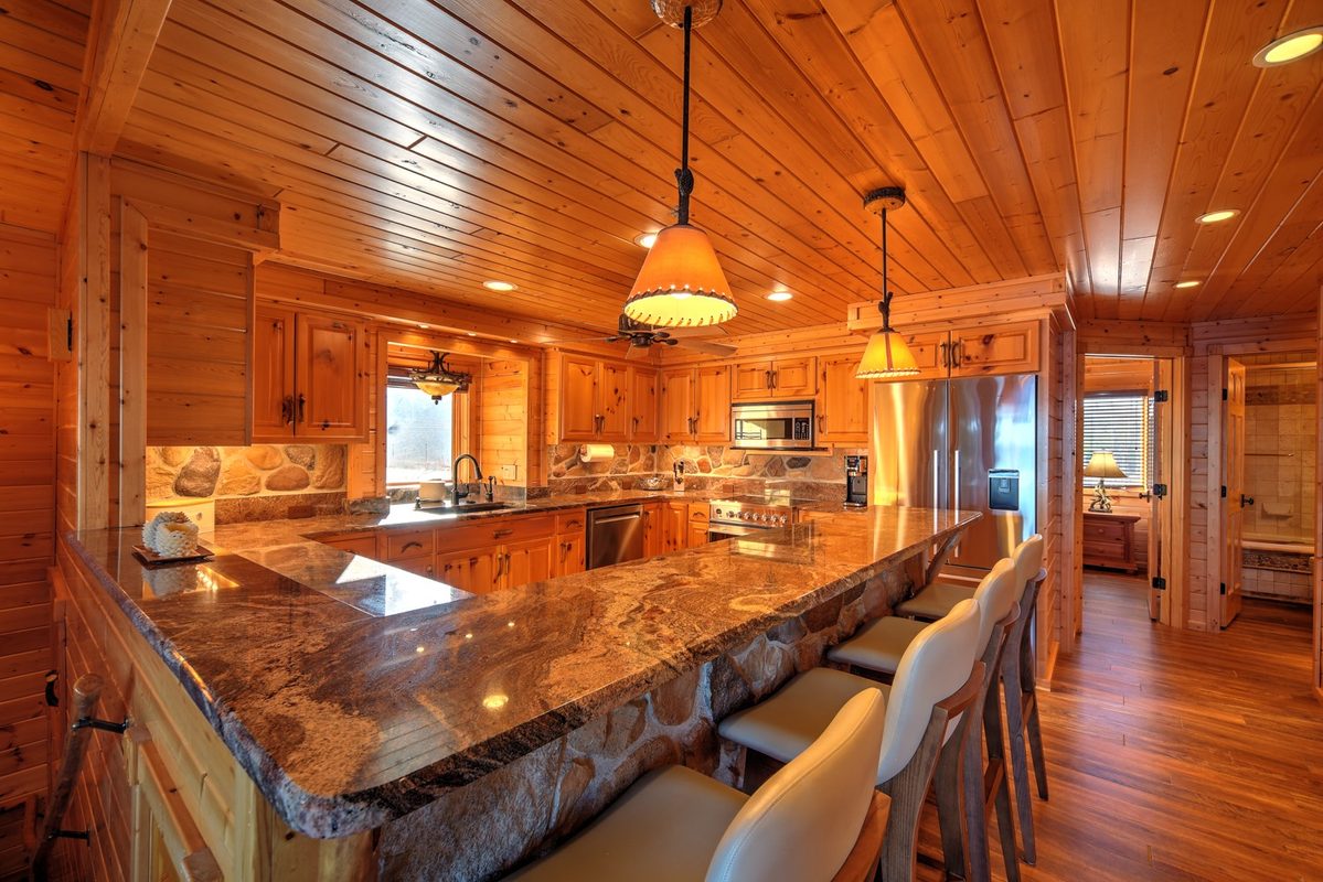 3915 County Road A, Webster WI 54893 - Residential house for sale - MLS #1600055 - image21