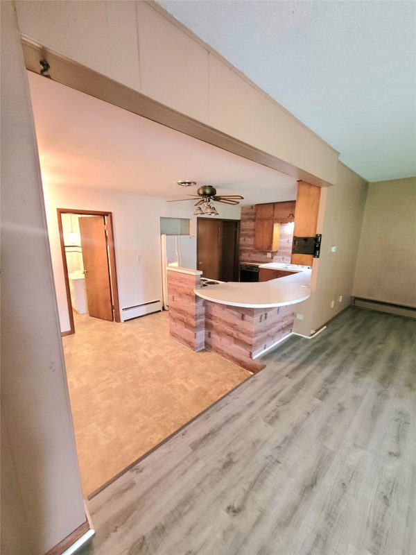 , Loyal WI 54446 - CommercialSale house for sale - MLS #1603065 - image12