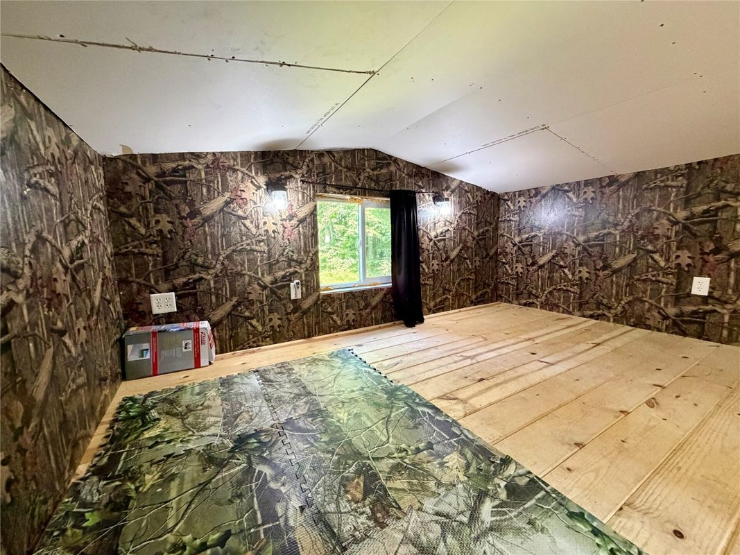 N2595 Flambeau River Lane, Ladysmith WI 54848 - Residential house for sale - MLS #1603823 - image19