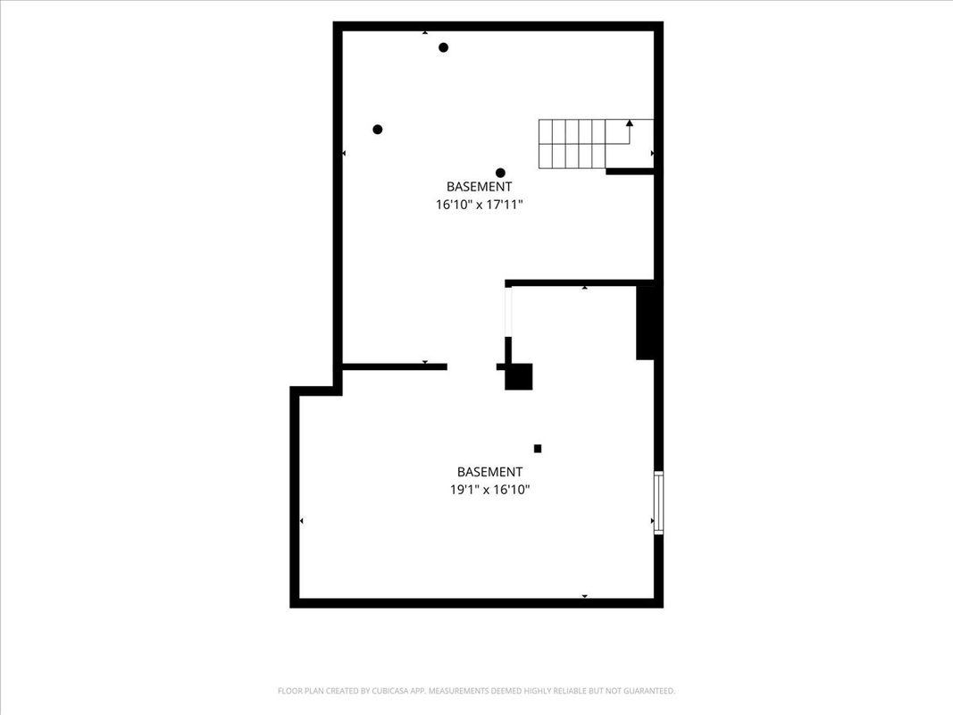 1402 Blodgett Street, Marshfield WI 54449 - Residential house for sale - MLS #1605118 - image27