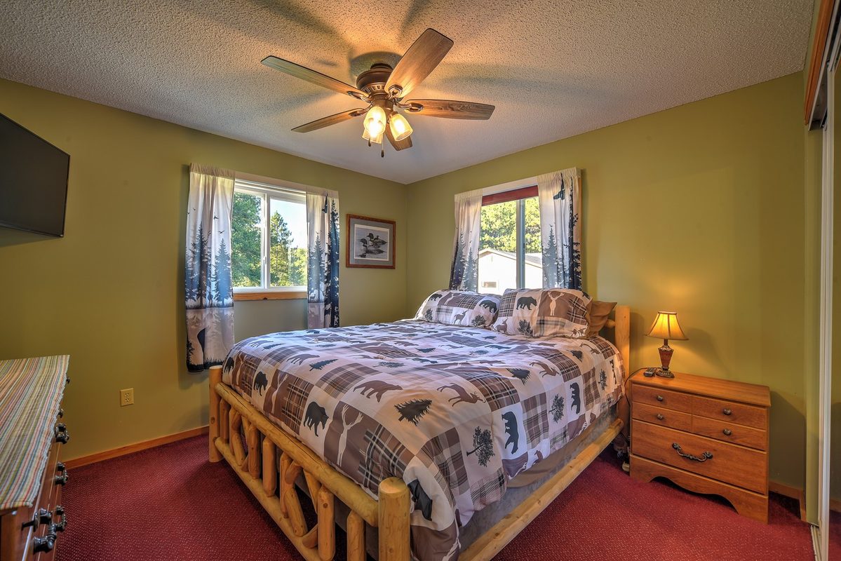 27901 Point Lake Road, Webster WI 54893 - Residential house for sale - MLS #1605481 - image16
