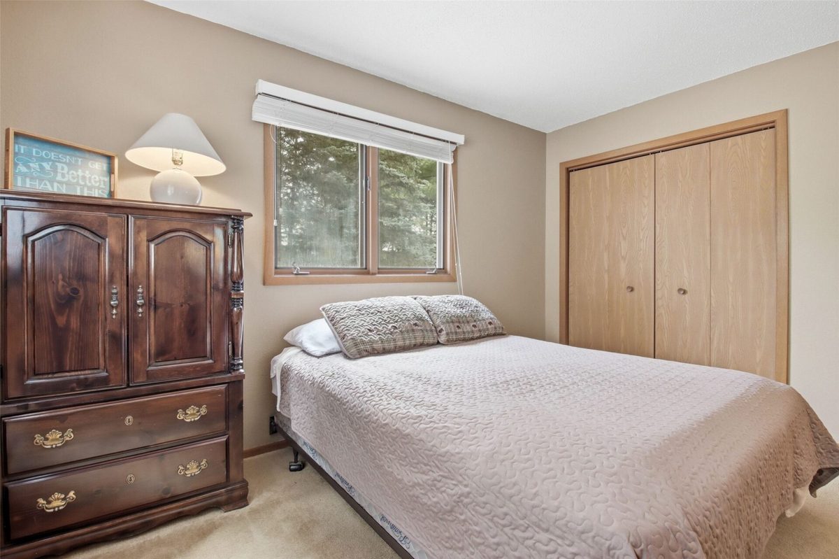 28941 Spring Greenway, Danbury WI 54830 - Residential house for sale - MLS #1600156 - image23
