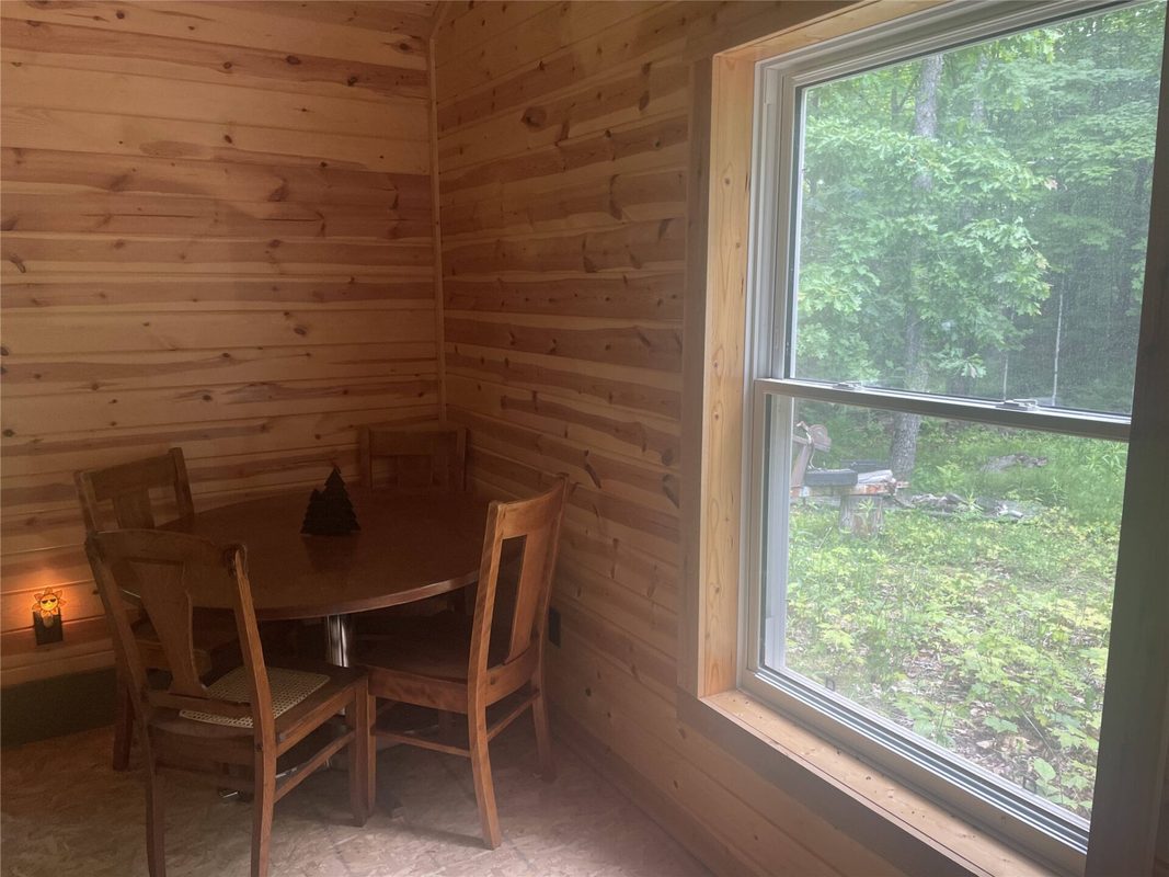 71224 Thole Road, Mellen WI 54546 - Residential house for sale - MLS #1602414 - image15