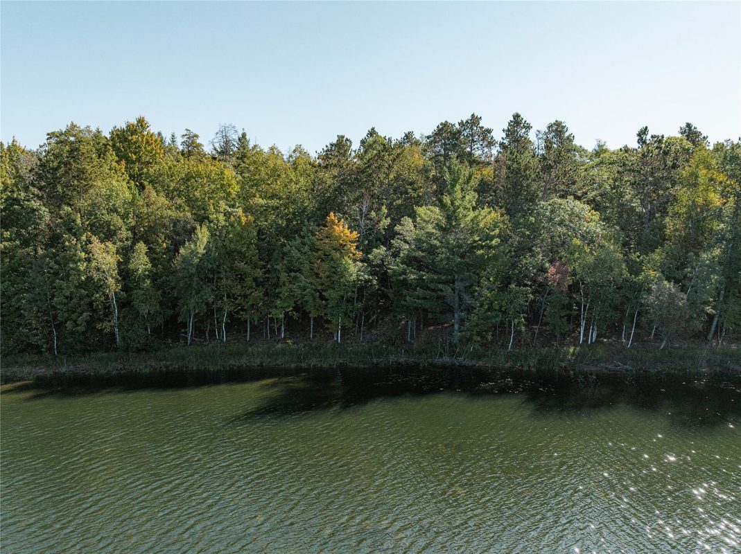 0 E Long Lake Road, Iron River WI 54856 - Land house for sale - MLS #1605717 - image15