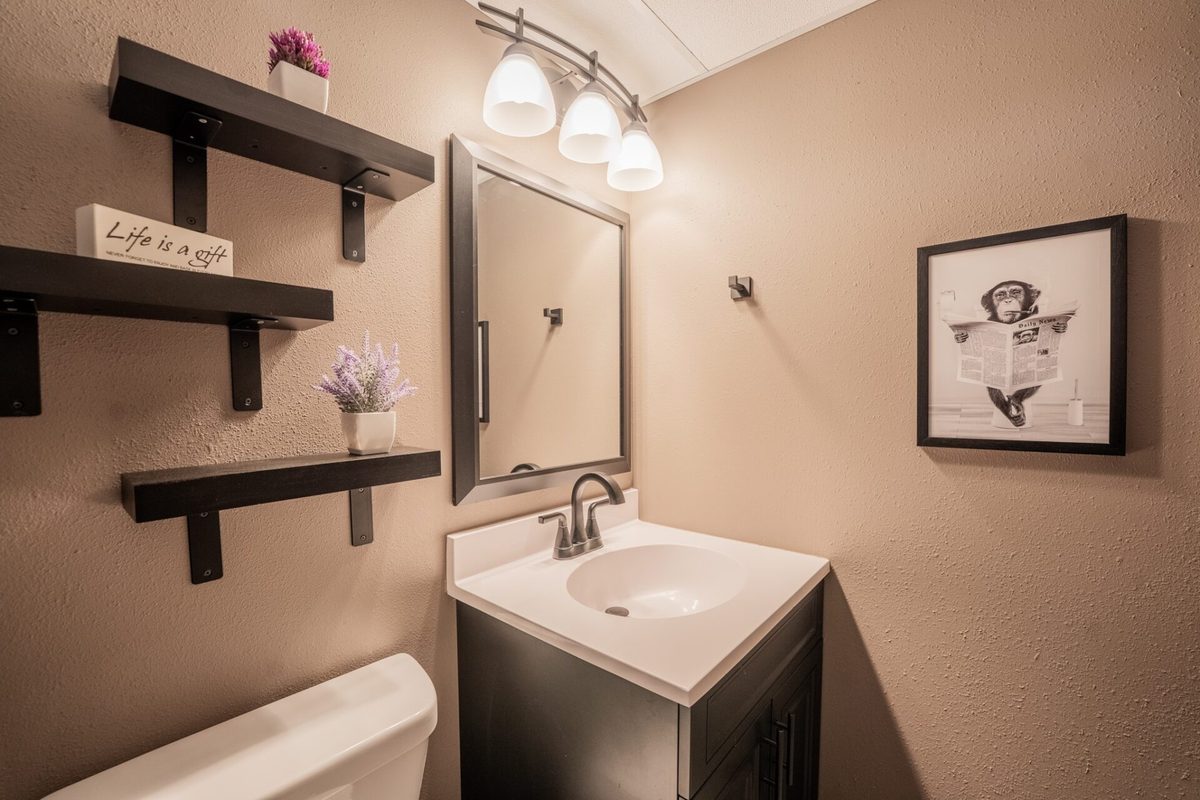 3648 Lever Street, Eau Claire WI 54701 - Residential house for sale - MLS #1606163 - image23