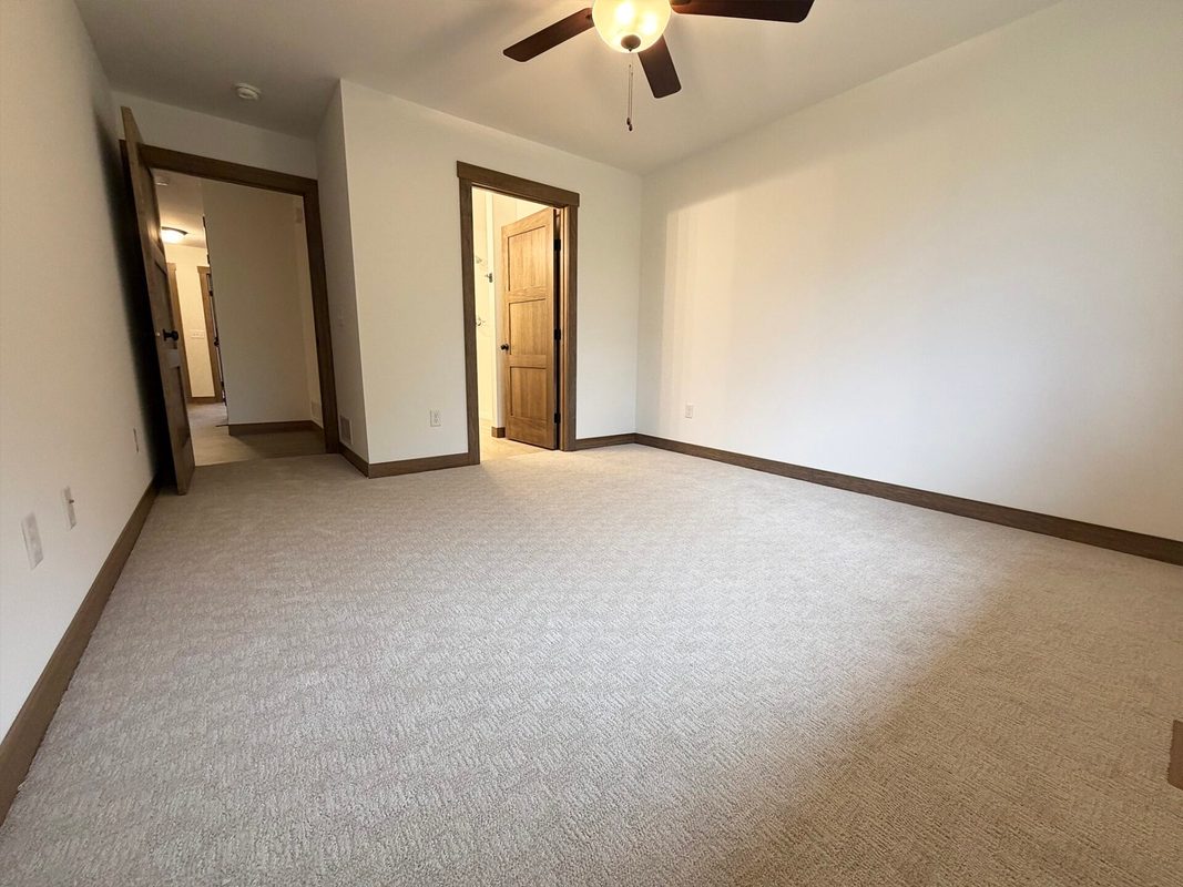 1010 17th Street, Menomonie WI 54751 - Residential house for sale - MLS #1600410 - image11