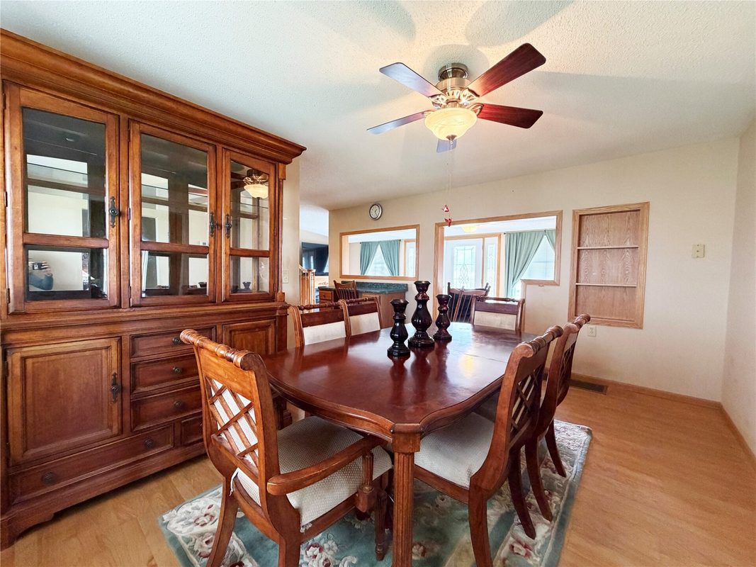 854A 6th Street, Clayton WI 54004 - Residential house for sale - MLS #1598496 - image8