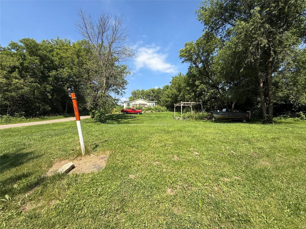 W5366 794th Avenue, Spring Valley WI 54767 - Residential house for sale - MLS #1604701 - image5