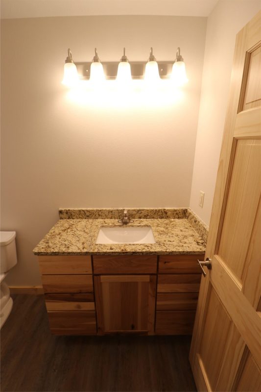 17700 Silver Birch Drive, Cable WI 54821 - Residential house for sale - MLS #1601425 - image18