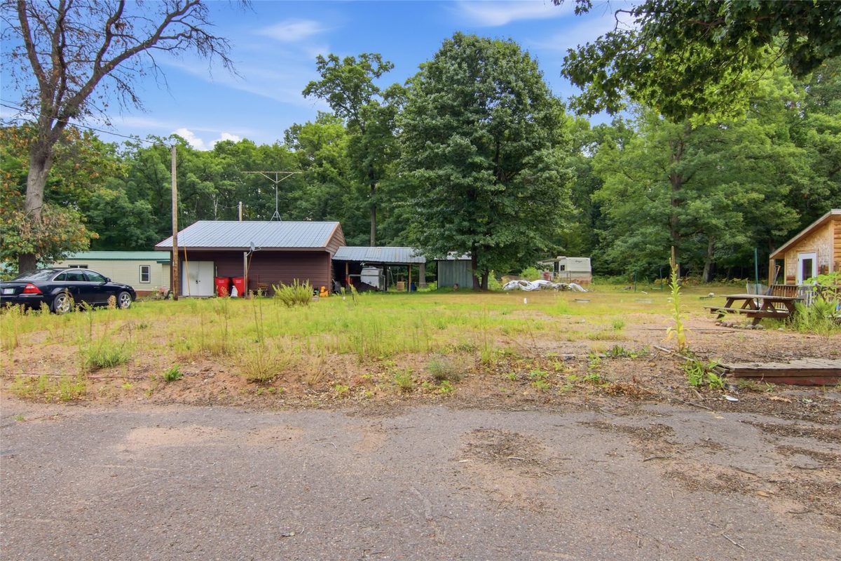 27790 County Road A, Spooner WI 54801 - Residential house for sale - MLS #1604513 - image24