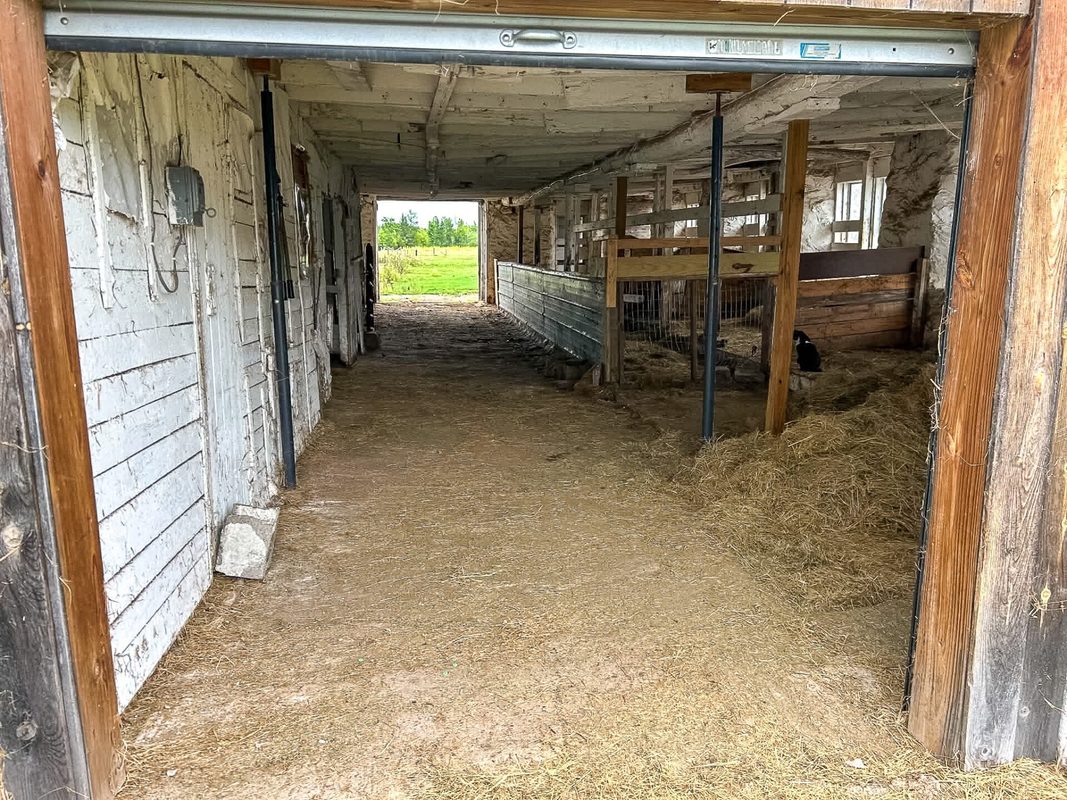 W8946 US Highway 8, Ladysmith WI 54848 - Residential house for sale - MLS #1605089 - image15