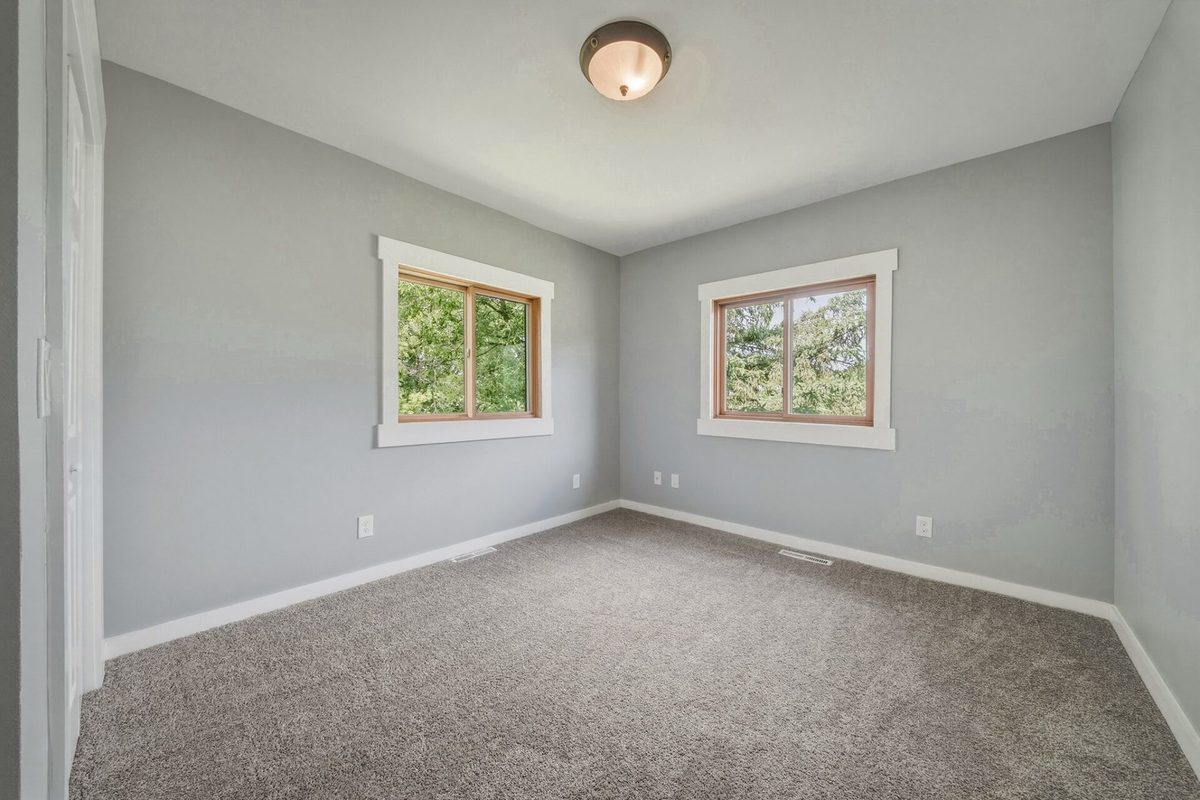 114 Sechlerville Road, Hixton WI 54635 - Residential house for sale - MLS #1602125 - image15