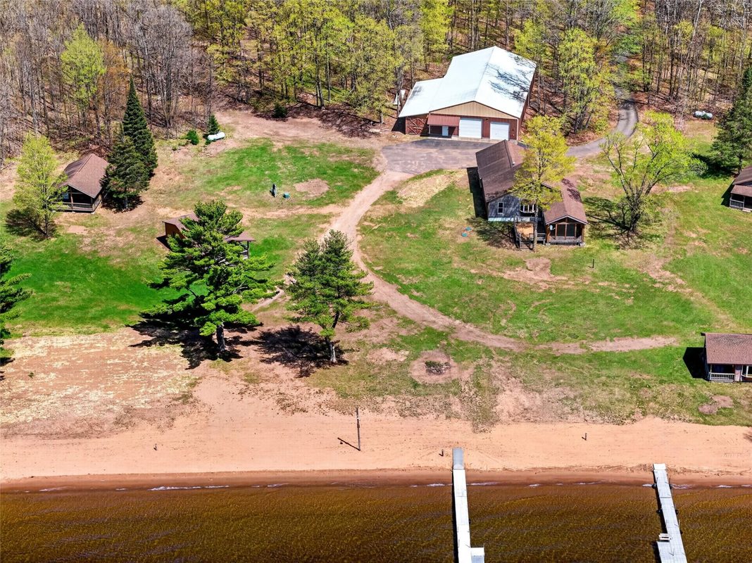 44145 Dodd Drive, Cable WI 54821 - Residential house for sale - MLS #1601346 - image48