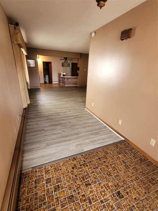 , Loyal WI 54446 - CommercialSale house for sale - MLS #1603065 - image18