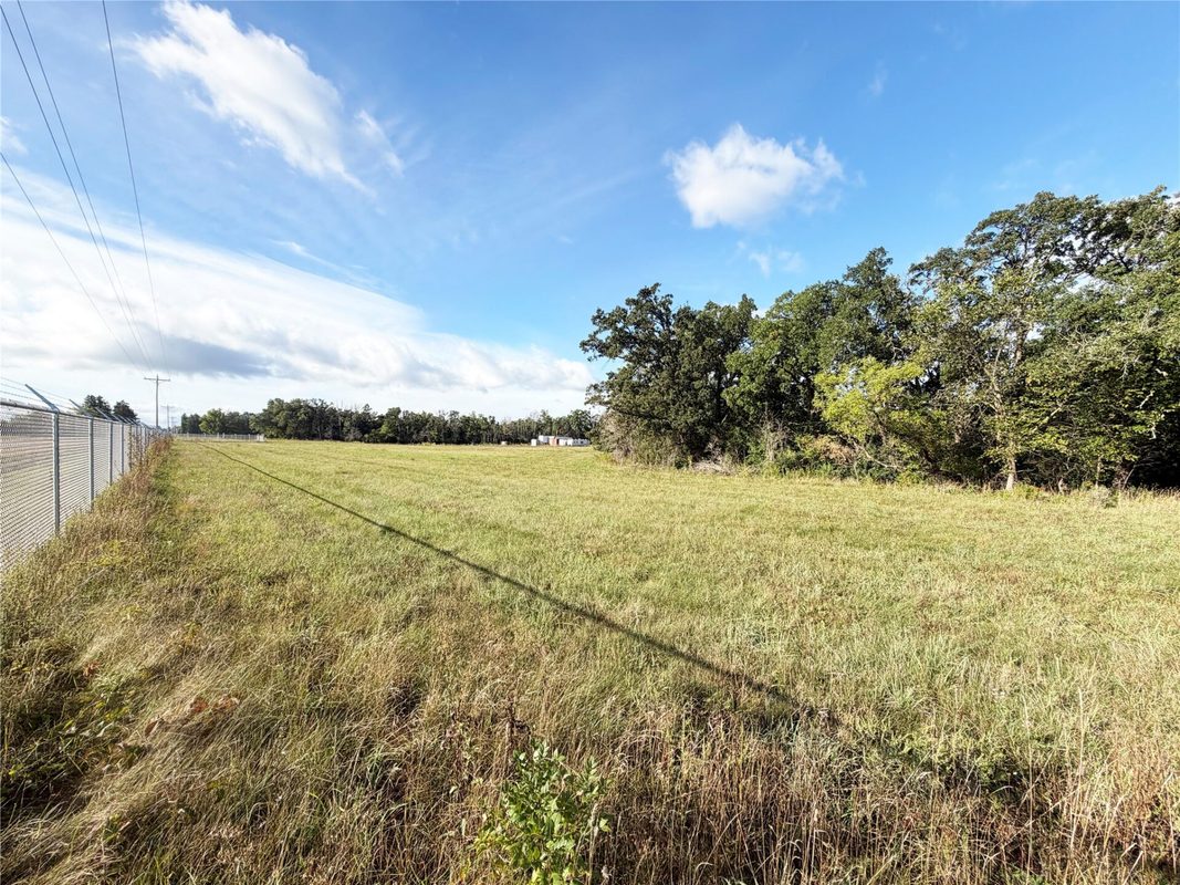 1352 24 1/2 Street, Cameron WI 54822 - Land house for sale - MLS #1605152 - image5