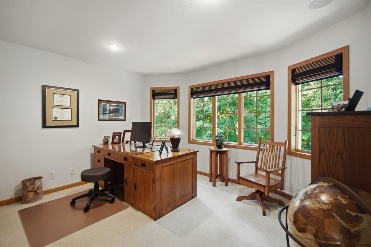 3316 David Drive, Eau Claire WI 54701 - Residential house for sale - MLS #1603849 - image16