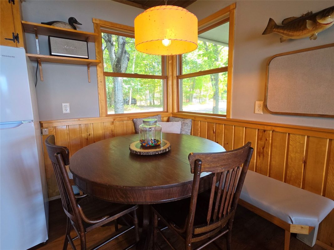 44035 County Highway D, Cable WI 54821 - Residential house for sale - MLS #1605026 - image13