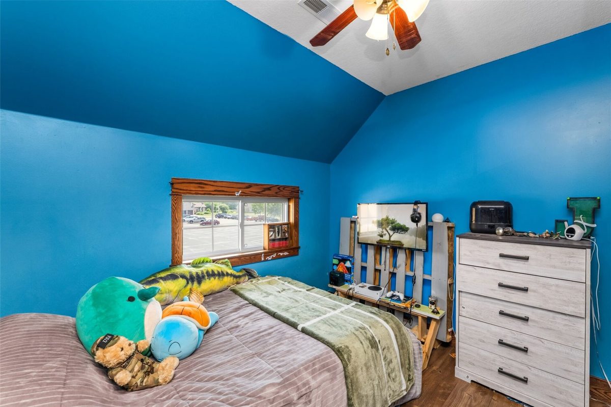 18631 Hobson Street, Whitehall WI 54773 - Residential house for sale - MLS #1603340 - image26