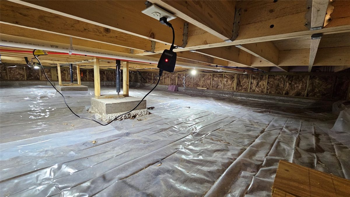 7823 Rockford Avenue, Hayward WI 54843 - Residential house for sale - MLS #1604490 - image17