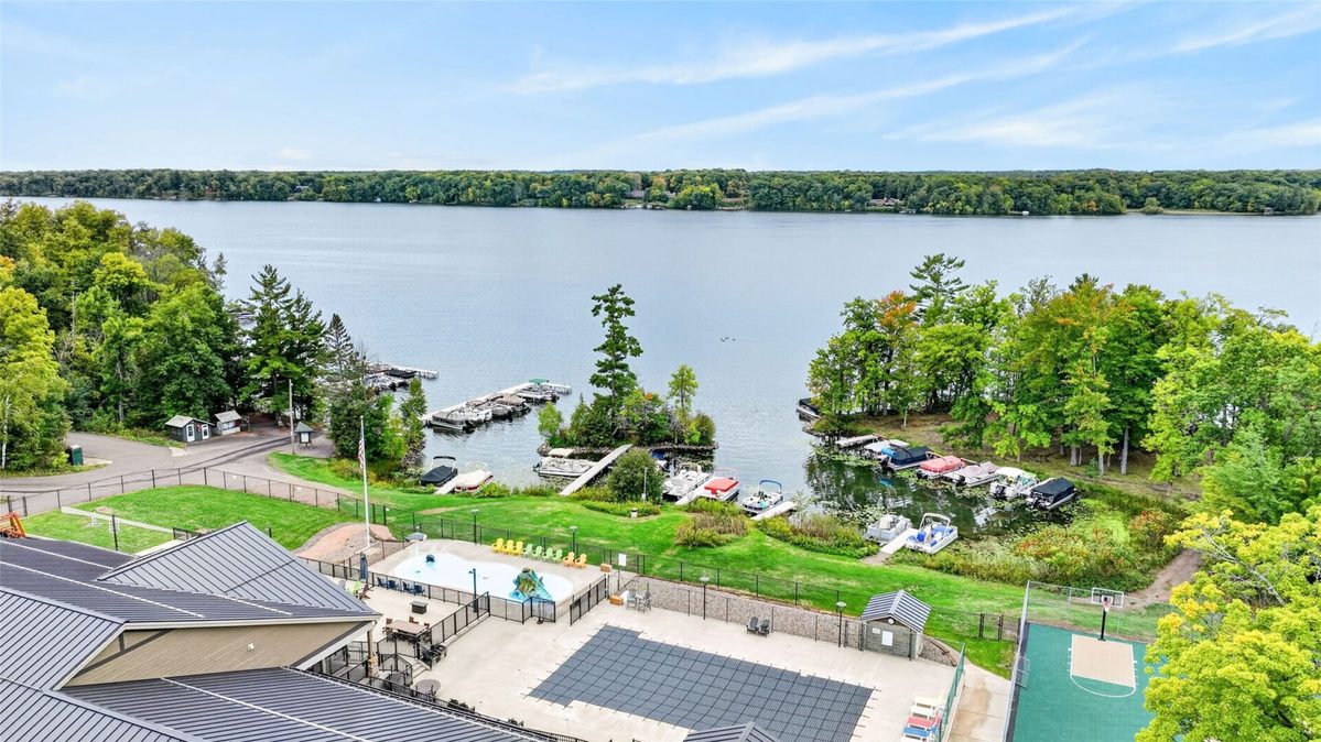 2815 28 7/16 (Falkirk Drive) Street, Birchwood WI 54817 - Land house for sale - MLS #1605244 - image33