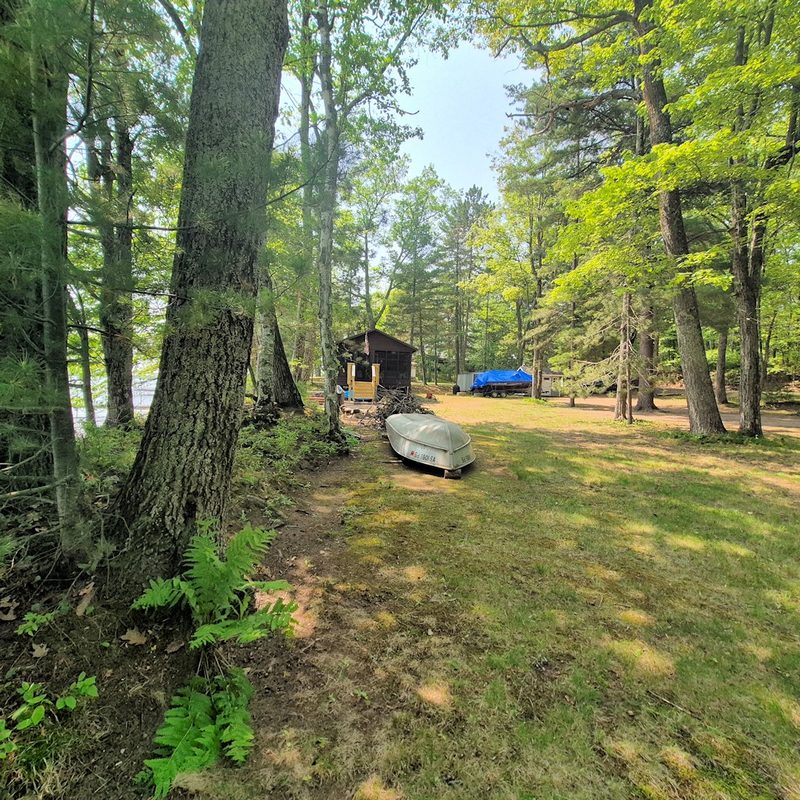14954 Goss Road, Hayward WI 54843 - Residential house for sale - MLS #1599072 - image36