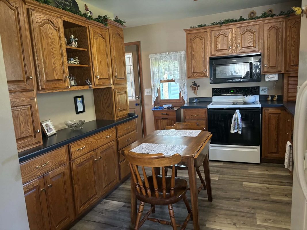 3330 LaSalle Street, Eau Claire WI 54703 - Residential house for sale - MLS #1605702 - image15