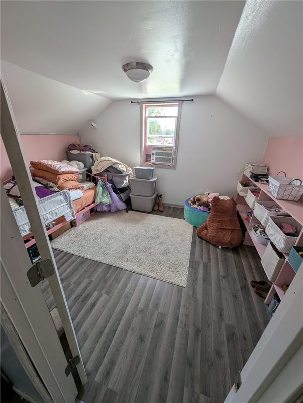 119 Spruce Street, New Auburn WI 54757 - Residential house for sale - MLS #1604219 - image16