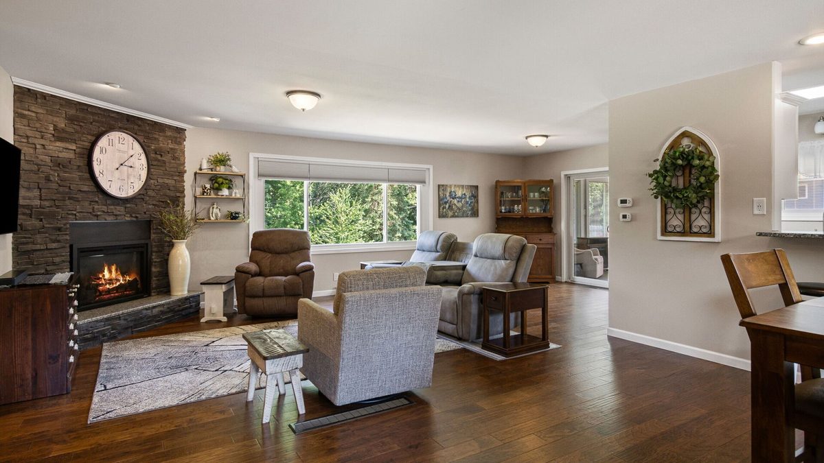 2229 Orchard Place, Eau Claire WI 54703 - Residential house for sale - MLS #1604403 - image34