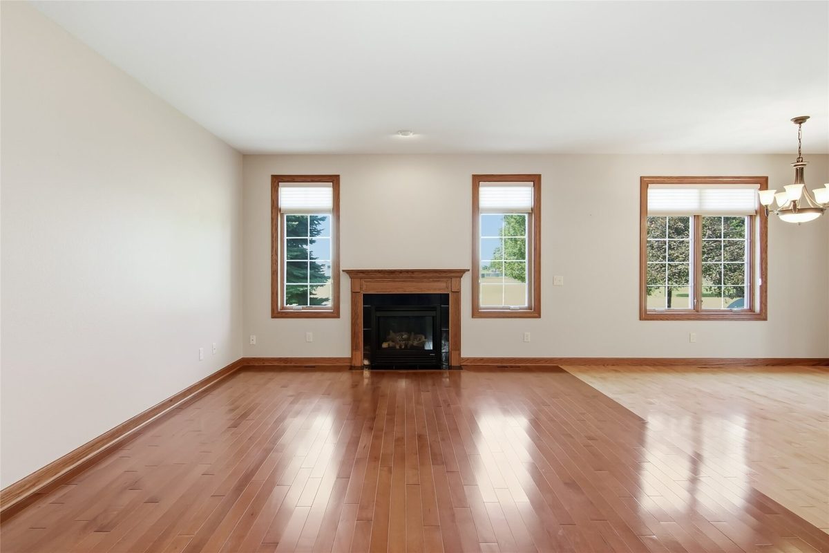 2912 Putnam Glen Place, Eau Claire WI 54701 - Residential house for sale - MLS #1603994 - image8