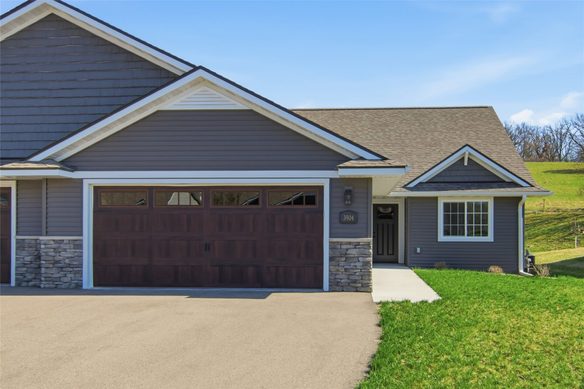 3904 Nicholas Drive, Menomonie, WI