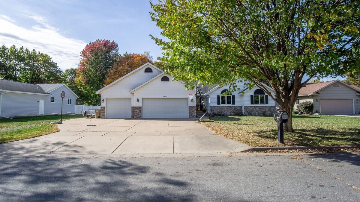 2922 Wayland Court, Eau Claire WI 54703 - Residential house for sale - MLS #1605913 - image14