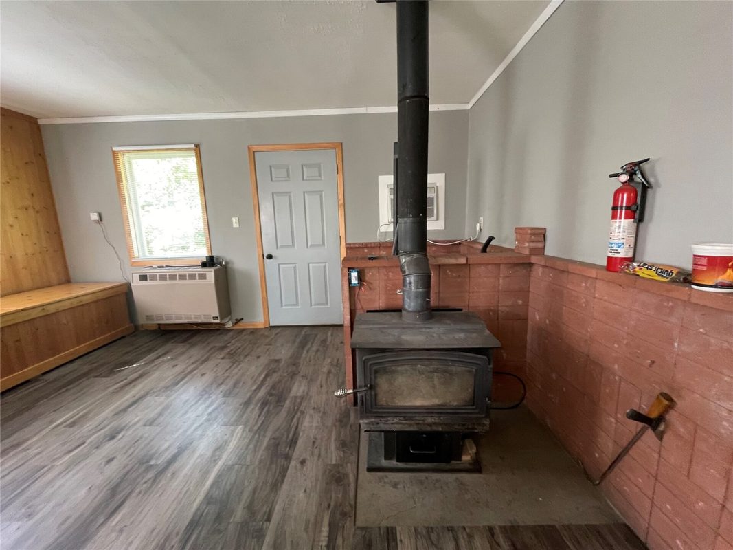 7154 McDermott Road, Winter WI 54896 - Residential house for sale - MLS #1604729 - image15