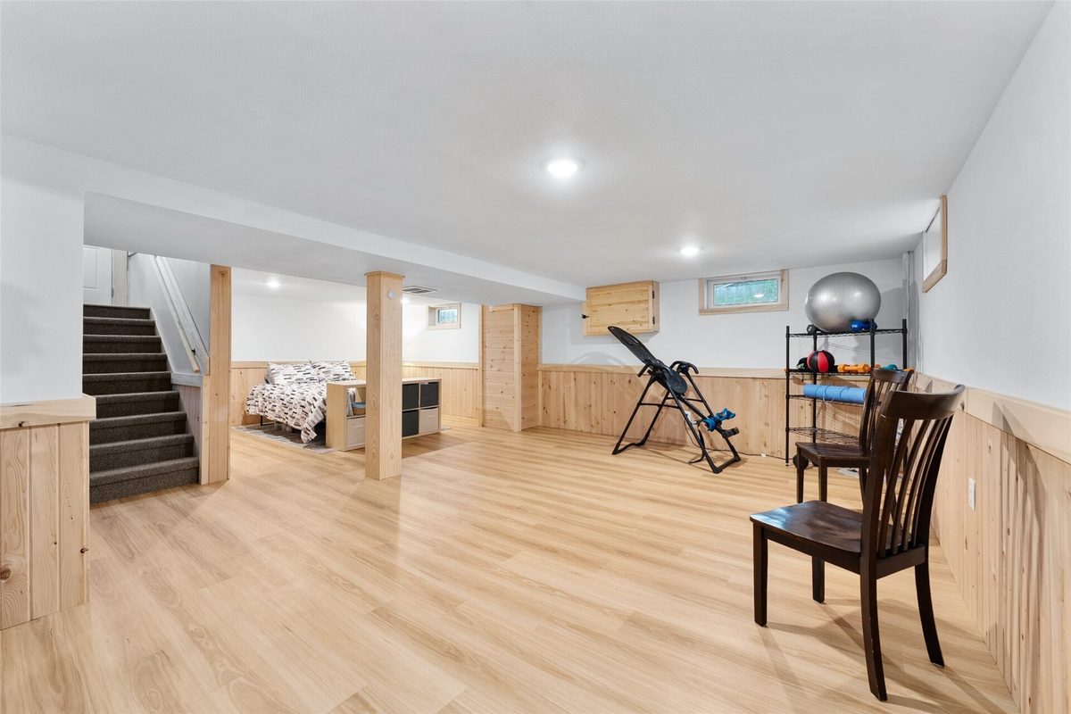 523 Madison Street, Stanley WI 54768 - Residential house for sale - MLS #1601128 - image17