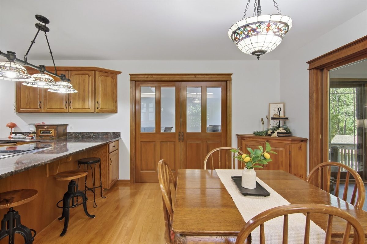 3920 Woodcrest Court, Eau Claire WI 54701 - Residential house for sale - MLS #1605371 - image6