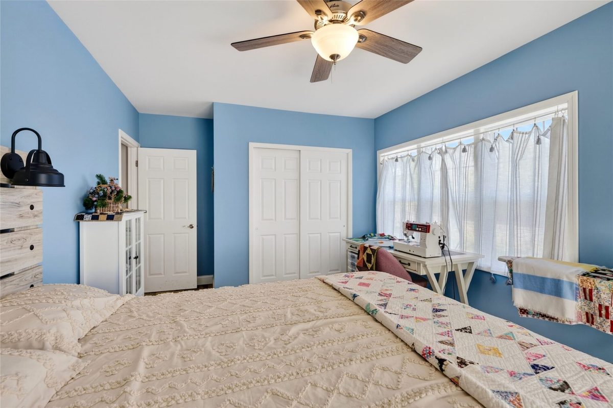 43890 County Highway D, Cable WI 54821 - Residential house for sale - MLS #1601257 - image14