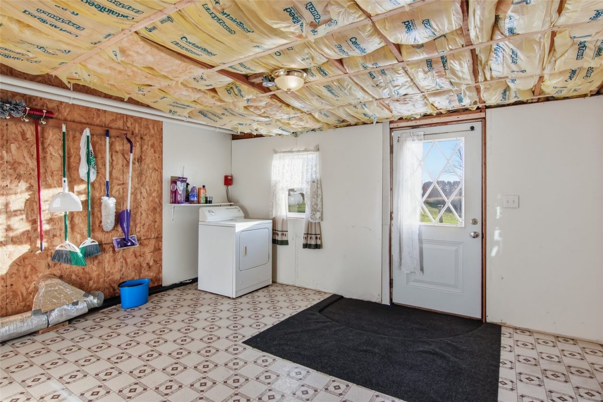 23325 County Highway Q, New Auburn WI 54747 - Residential house for sale - MLS #1606365 - image25